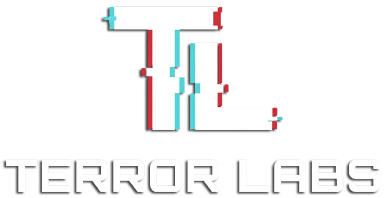 Terror Labs